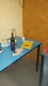 IMG-20160220-WA0017