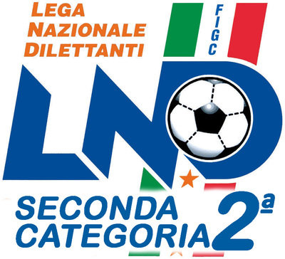 GIRONE SECONDA CATEGORIA Aurora Seriate